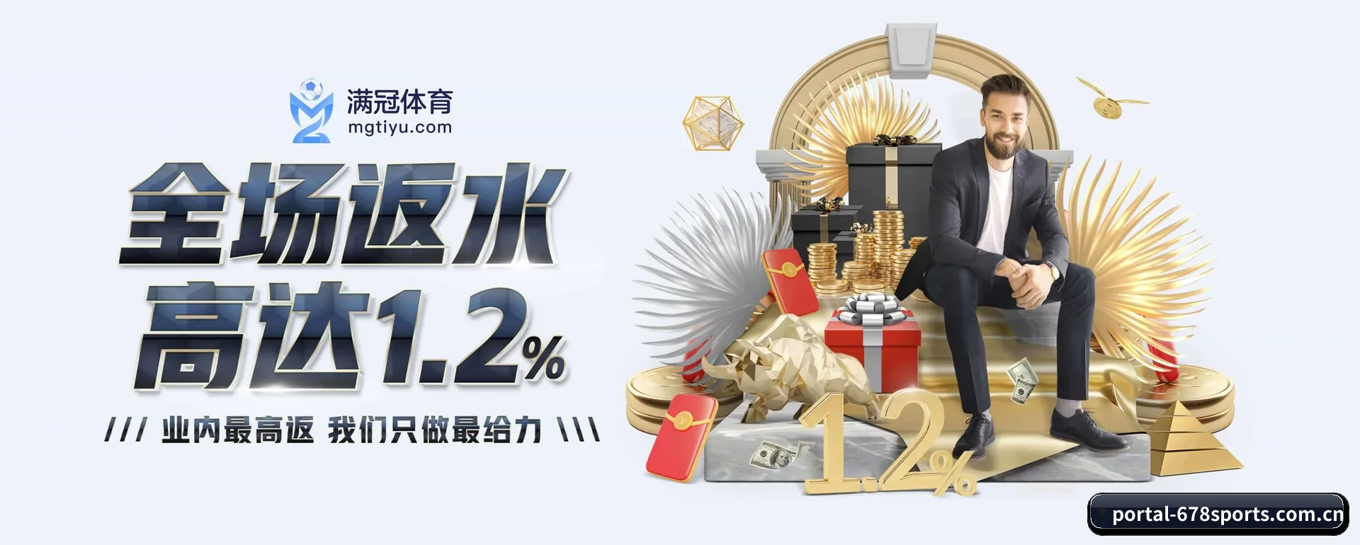 革新 AI